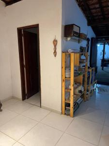 Casa na Serra