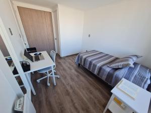 Dptox3 next to the Metro and super