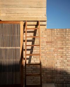 Oceanfront Casa Uundu-Puerto Escondido