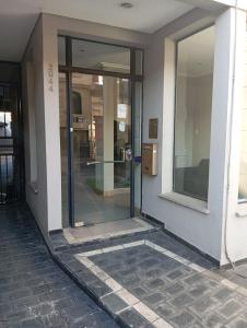 Monoambiente Céntrico - Sin Parking