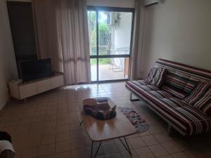 Studio Cayenne - Alojamientos sin categoría en Cayenne