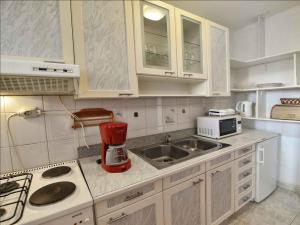 Apartment in Porec - Istrien 51993