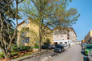Apartment in Porec - Istrien 53416