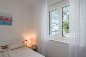 Apartment in Porec - Istrien 53416