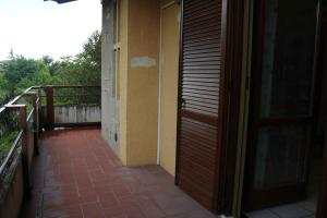 Apartment in Lazise - Gardasee 51778