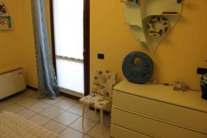 Apartment in Lazise - Gardasee 51778