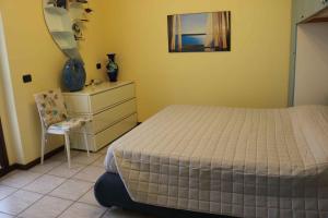 Apartment in Lazise - Gardasee 51778