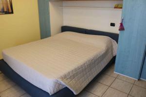 Apartment in Lazise - Gardasee 51778