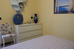 Apartment in Lazise - Gardasee 51778