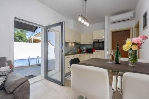 Apartment in Kukci - Istrien 53443