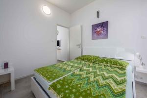 Apartment in Kukci - Istrien 53443