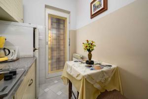 Apartments in Porec - Istrien 51987