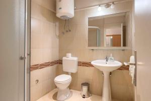 Apartment in Porec - Istrien 50058