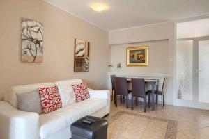 Apartment in Porec - Istrien 50058