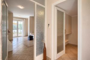 Apartment in Porec - Istrien 50058