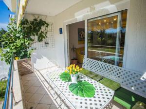 Apartment in Porec - Istrien 52017