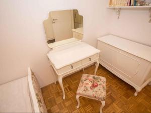 Apartment in Porec - Istrien 52017