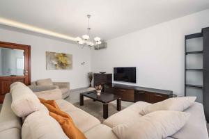 Apartment in Mekisi kod Vizinade - Istrien 53445