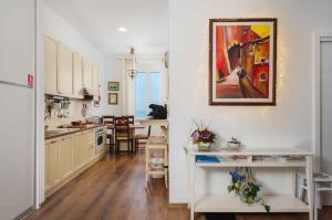 Apartment in Porec - Istrien 51997