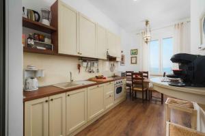 Apartment in Porec - Istrien 51997