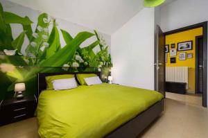 Apartment in Dracevac - Istrien 53414