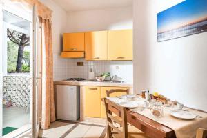 Apartment 1