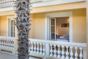 Apartment in Porec - Istrien 53417