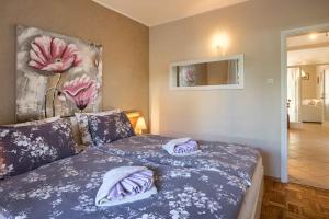 Apartment in Porec - Istrien 53417