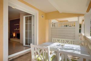 Apartment in Porec - Istrien 53417