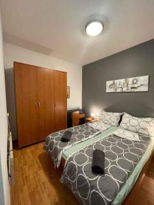 Apartment in Porec - Istrien 53412