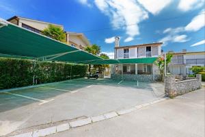 Apartment in Porec - Istrien 53412