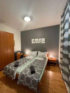 Apartment in Porec - Istrien 53412