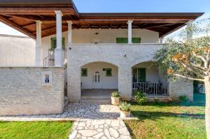 Apartment in Porec - Istrien 51991