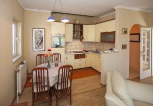 Apartments in Porec - Istrien 53438