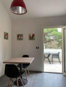 Apartments in Porec - Istrien 51990