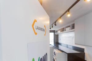 Take Urban | Shopping Estação | Curitiba | Gonzaga Stays