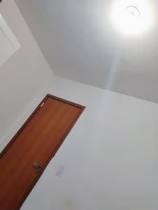 Yuri rafael espectacao silva