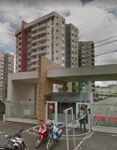 Chácaras Montenegro Ipê COP 30 Condomínio Completo