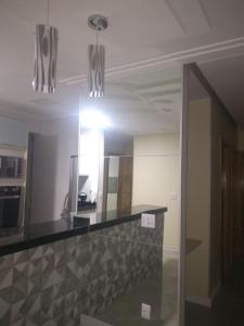 Chácaras Montenegro Ipê COP 30 Condomínio Completo