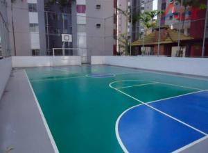 Chácaras Montenegro Ipê COP 30 Condomínio Completo