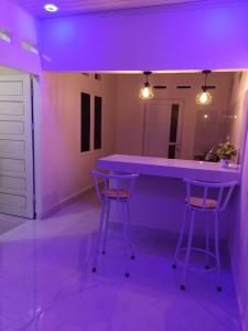 Guest House Gani Syariah