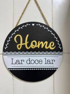 Studio com Vista Lateral ao Mar PJ48-605