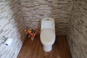 Loft romántico y acogedor junto al bosque