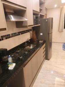 Studio Contemporâneo