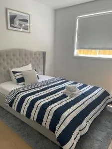 Room with Ensuite,15min to Melbourne Airport - Diggers Rest