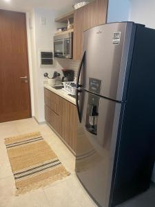 Luxurious apartment-Urban Towers