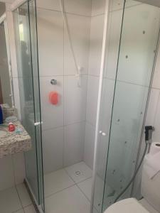 2 suites in guarajuba