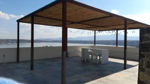 House Belle Vue, Tequesquitengo