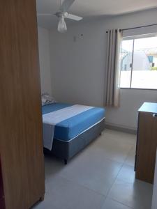 Residencial da Praia