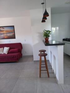 Residencial da Praia